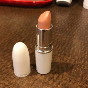 Mac Lipstick